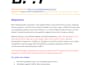 do technical screaming frog audit and fix with screaming frog audit